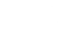 سكراب-سيارات